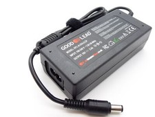 16V 2.4A YAMAHA ACDC Adaptor