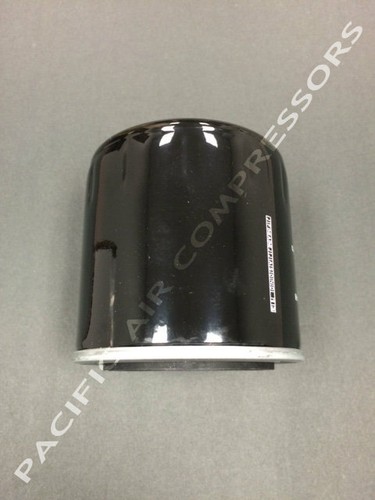 Hy56457 hydrovane oil filter - hy56457,