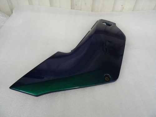 Suzuki 80 gamma nc11a - rg,