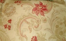 Laura Ashley "Baroque