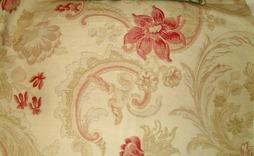 Laura ashley baroque - laura,