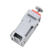 1Pc Clutch Pedal Position