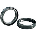 Fork seals yamaha tz250 - tz250, xs850l