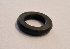 Steve Neville Alarm "Base Saver" Flat Rubber Washer