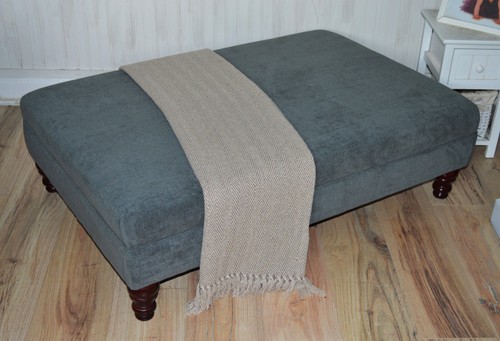 Extra large size - size, flat