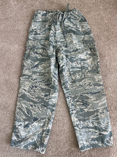 Army apec gore tex - apec, pants