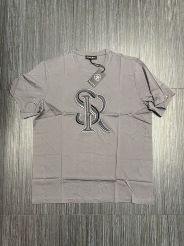 Stefano ricci men t shirt - stefano,