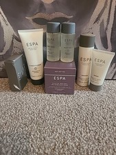 7 Item ESPA Bundle