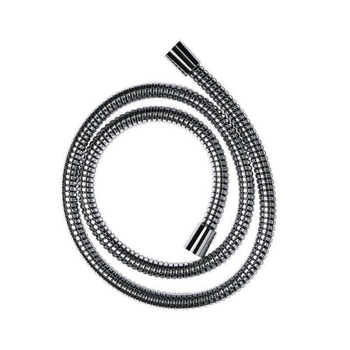 Trevi 35m pvc - trevi,
