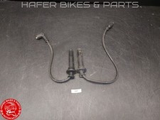 Ducati 916 996 748 851 888