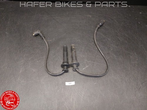 Ducati 916 996 748 851 - , 888