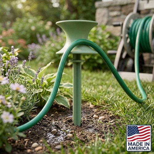 Heavy duty garden - heavy,