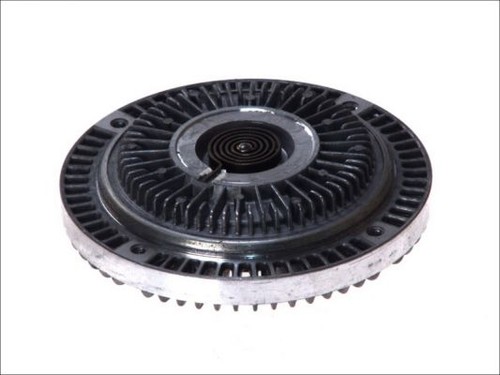 Thermotec d5g004tt clutch - thermotec,