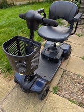 Drive Medical Boot Mobility