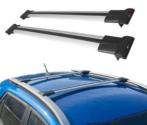 For renault kangoo 2007 - for,