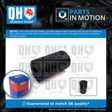 Wishbone / Control / Trailing