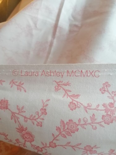 Laura ashley sweet - ashley,