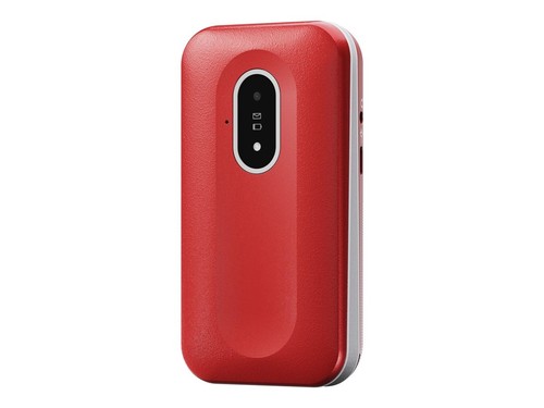 Doro leva l20 feature - doro, phone