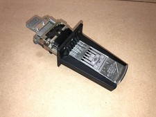 Pool Table Straight Six Coin