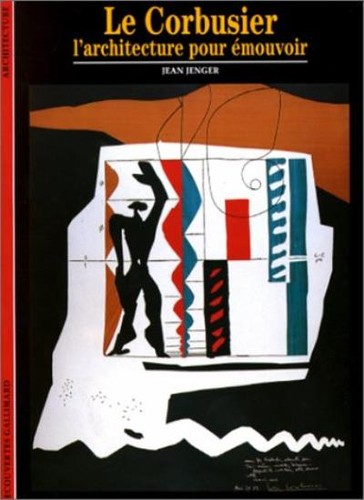 Decouverte gallimard le - decouverte,