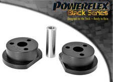 Powerflex Black Front Engine