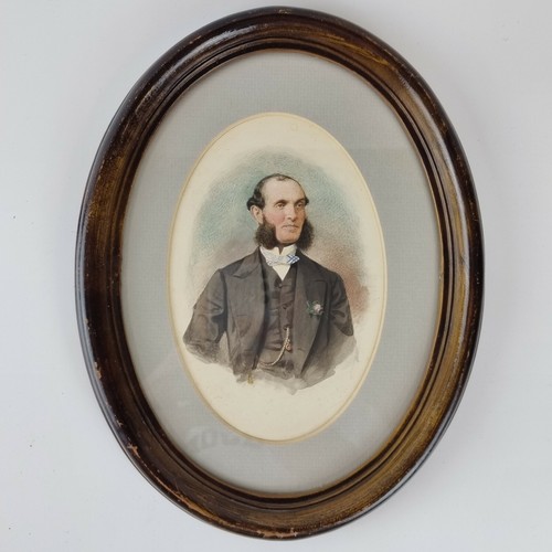 Small antique 19th century - small,