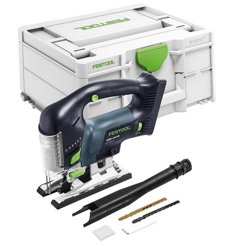 Festool psbc 420 basic - psbc, gb