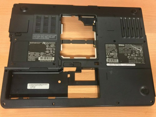 Dell inspiron 6400 - dell, 6400-pp20l