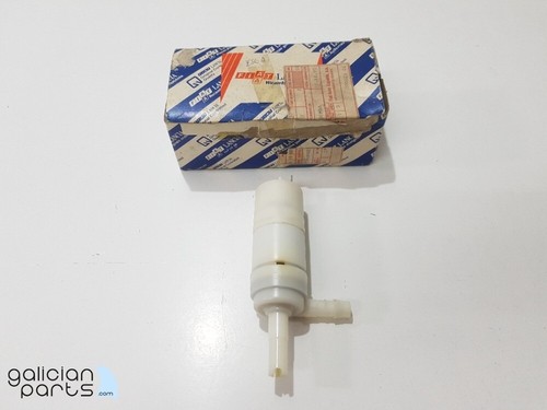 82439887 pump water washer - pump,