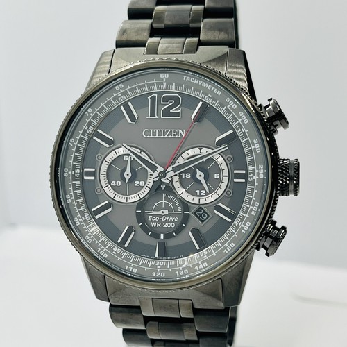 Citizen men eco drive - men’s, eco-drive
