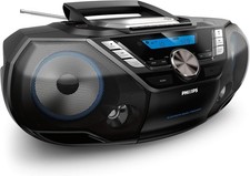 Philips azb798t cd - philips, azb798t/12
