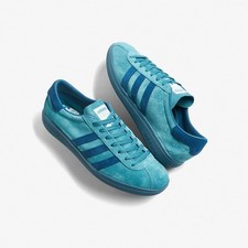 adidas Originals Bali Tactile