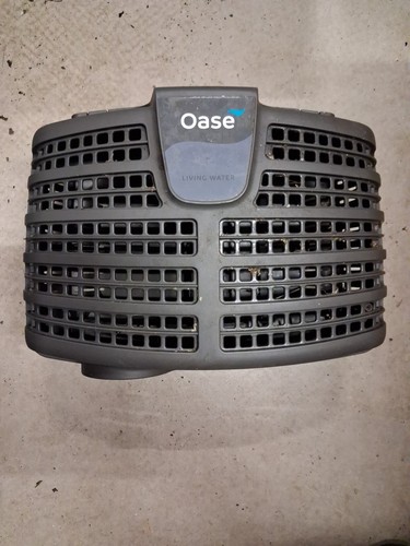 Oase aquamax eco classic - oase,