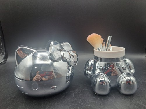 2011 hello kitty - hello, x