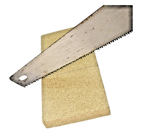 Firebrick fire board - board, heat