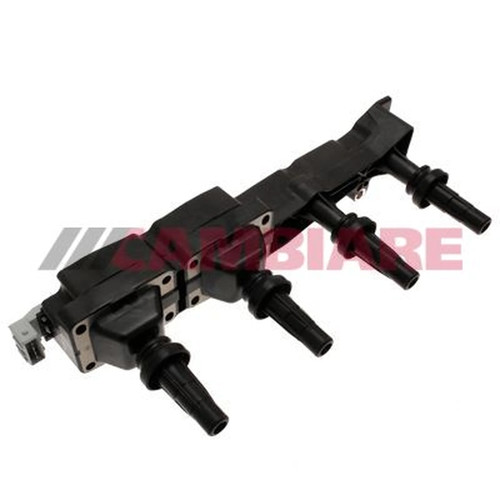 Cambiare ignition coil - cambiare, pack
