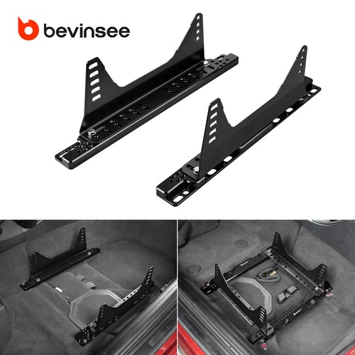 Bevinsee racing seat - bevinsee,