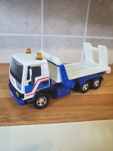 Matchbox super kings 140 - matchbox,