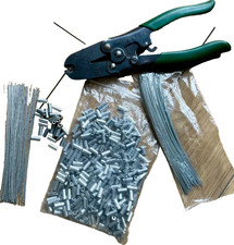 25 x 12mm LONG ELECTRIC METER