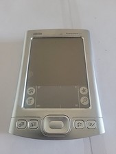 Palm One Tungsten EZ -