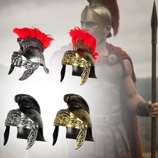 1x Sparta Helmet Sparta