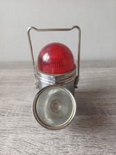 Vintage Pifco Collectable