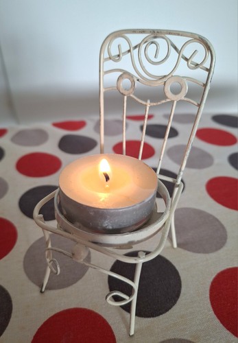 Wedding table shabby chic - wedding, 12