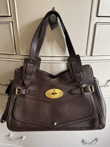 Women mulberry vintage - women,