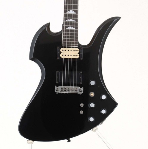 Fernandes burny 70x hide - fernandes, mg-70x