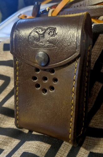 Mk2 ferret finder case - mk, 1