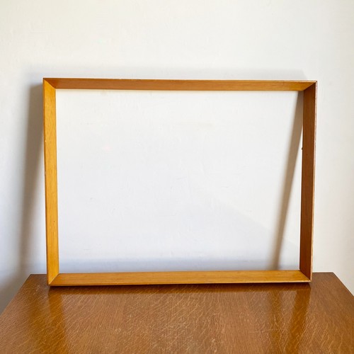 Vintage minimalist danish - minimalist,