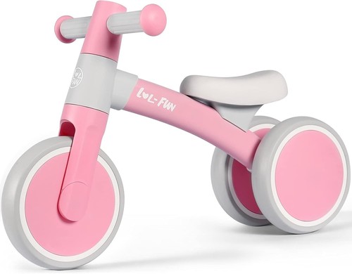 Balance bike for year old - bike,