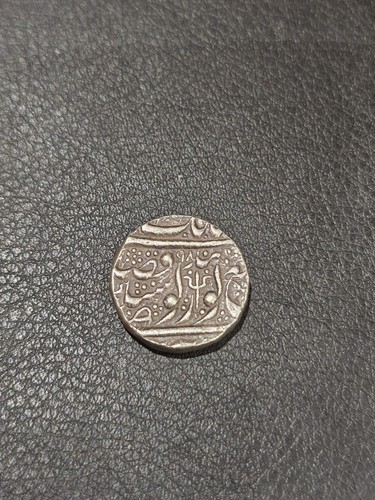 1839 india sikh empire - (69),