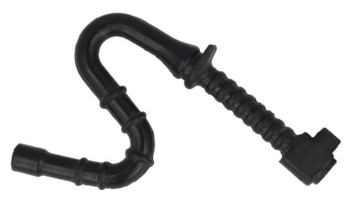 Fuel pipe fits stihl ms361 - fuel,